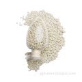 /msite/products/detail/productid/63217109/id/1520051.html